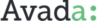 BQM Logo