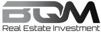 BQM Logo